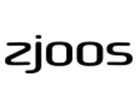 periode ødelagte Uartig Anmeldelser af zjoos | Læs kundernes anmeldelser af www.zjoos.dk