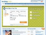 Bookingbuddy Reviews Read Customer Service Reviews of www