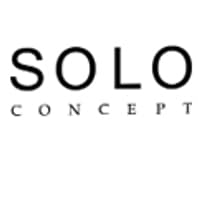 Logo Company SOLO.dk on Cloodo
