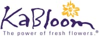 Logo Company KaBloom on Cloodo
