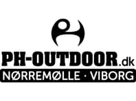 Logo Company PH-Outdoor on Cloodo