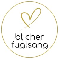 Logo Company Blicher Fuglsang A/S on Cloodo