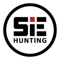 Logo Company SIE-Hunting.com on Cloodo