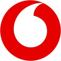 Vodafone uk live chat