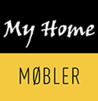 Anmeldelser af Home Møbler kundernes anmeldelser af www.myhomemøbler.dk
