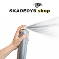 Logo Company Skadedyrshop.dk on Cloodo