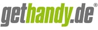 Logo Agency gethandy on Cloodo