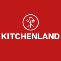 Logo Company Kitchenland on Cloodo