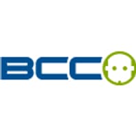 Erge, ernstige filosofie havik BCC reviews | Bekijk consumentenreviews over www.bcc.nl