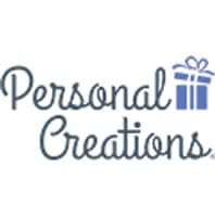 Personalized creations outlet