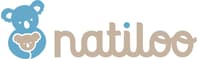 Logo Company Natiloo on Cloodo