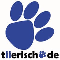Logo Agency tiierisch.de on Cloodo