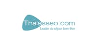 Logo Company Thalasseo.com on Cloodo
