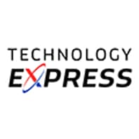 Logo Company technologyexpress.co.uk on Cloodo