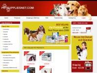 Petsuppliesnet Reviews Read Customer Service Reviews of www