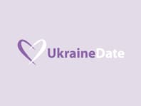Opinie online dating ukraine Online dating