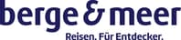 Logo Company Berge&Meer on Cloodo