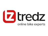 Tredz on sale delivery time