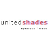 Logo Company Unitedshades on Cloodo