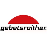 Logo Company Gebetsroither International GmbH on Cloodo