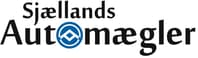 Logo Company Sjællands Automægler - www.autom.dk on Cloodo