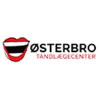 Logo Company Østerbro TandlægeCenter on Cloodo