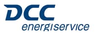 Logo Company Søberg Energiservice on Cloodo