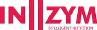Logo Company IN||ZYM on Cloodo
