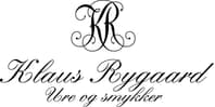 Logo Agency Klaus Rygaard on Cloodo