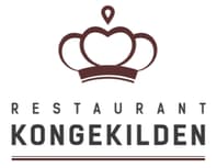Logo Company Kongekilden on Cloodo