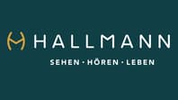 Anmeldelser af Optik Hallmann | Læs anmeldelser www.optik- hallmann.de