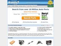 Parts Geek Reviews  Read Customer Service Reviews of www