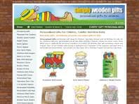 Simplywoodengifts Reviews  Read Customer Service Reviews of www