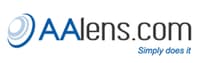 Logo Company Aalens on Cloodo