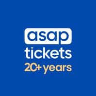 asap tickets travel care service