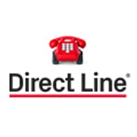 direct line line travel insurance