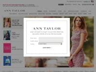 Ann Taylor Reviews  Read Customer Service Reviews of www.anntaylor.com