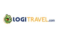 logo travel recensioni