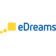 Opiniones sobre eDreams | Lee las el de www.edreams .es