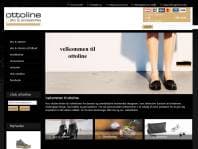 Anmeldelser af Ottoline Sko | kundernes anmeldelser af www.ottoline-sko .dk
