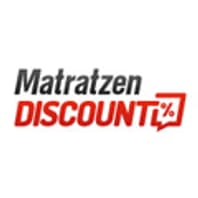 Logo Company Matratzendiscount on Cloodo