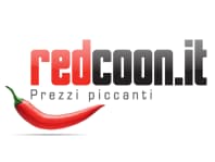 Logo Agency redcoon.it on Cloodo