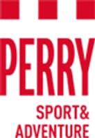 Guggenheim Museum metaal strategie Perry Sport & Adventure reviews | Bekijk consumentenreviews over www. perrysport.nl