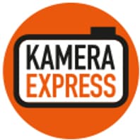 Avis de Kamera Express  Lisez les avis marchands de kamera-express.lu
