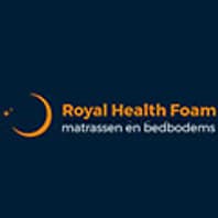 Bezem Consequent Merg Royal Health Foam reviews | Bekijk consumentenreviews over  www.healthfoam.com
