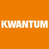 Schrijft een rapport Schande Kruik Kwantum reviews | Bekijk consumentenreviews over www.kwantum.nl