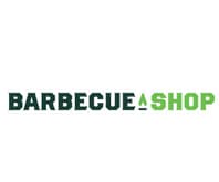 Logo Company barbequeshop on Cloodo