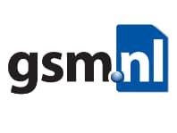 Logo Agency GSM.nl on Cloodo