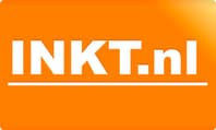 Logo Company INKT.nl on Cloodo