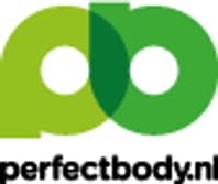 Logo Agency Perfectbody.nl on Cloodo